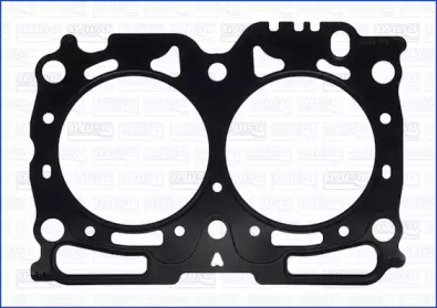 WILMINK GROUP wg1449837 -